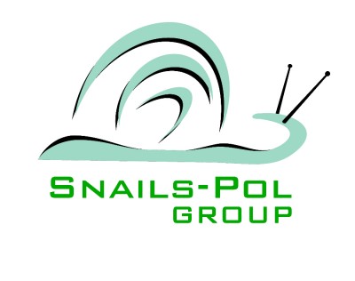 SNAILSPOL GROUP.jpg